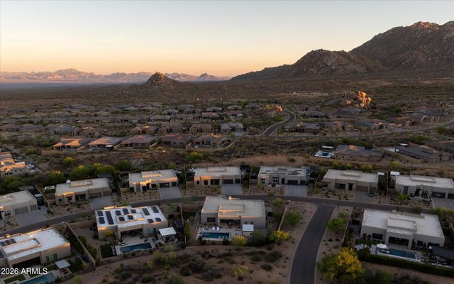 13114 E JUAN TABO Road, Scottsdale, AZ 85255