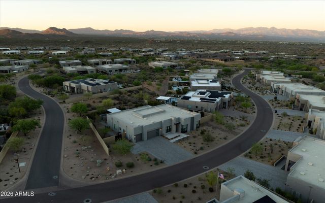 13114 E JUAN TABO Road, Scottsdale, AZ 85255