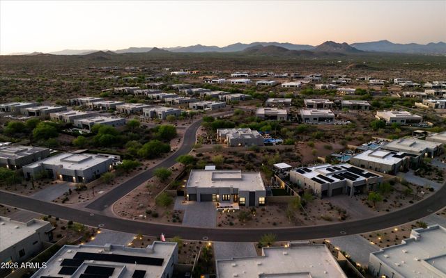 13114 E JUAN TABO Road, Scottsdale, AZ 85255