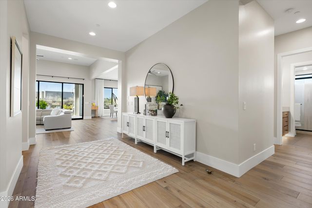 13114 E JUAN TABO Road, Scottsdale, AZ 85255