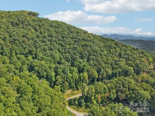 000 Biltmore View Drive 10, Candler, NC 28715