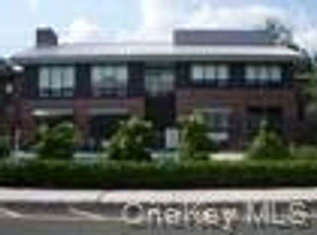 5 Brevoort Drive 2E, Pomona, NY 10970