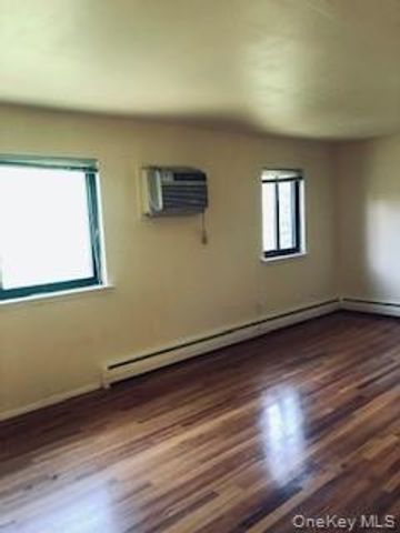 5 Brevoort Drive 2E, Pomona, NY 10970