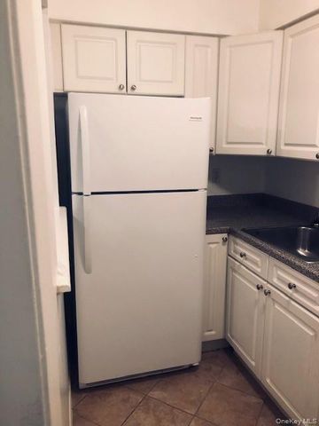 5 Brevoort Drive 2E, Pomona, NY 10970