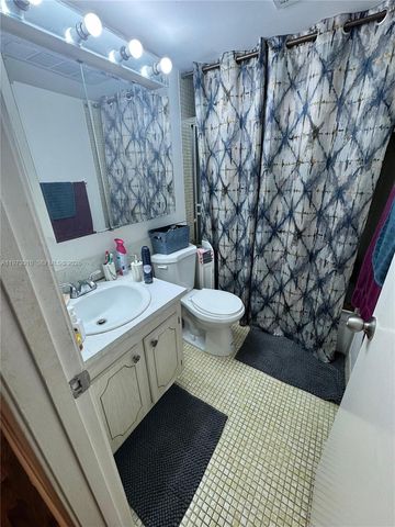 142 Northampton G 142, West Palm Beach, FL 33417