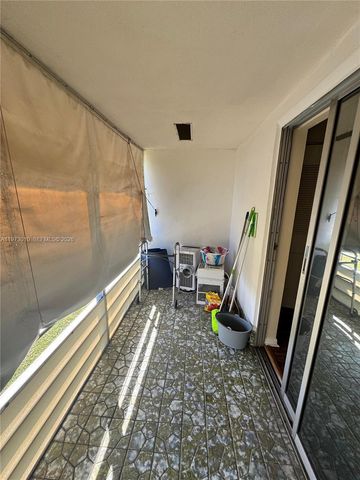 142 Northampton G 142, West Palm Beach, FL 33417