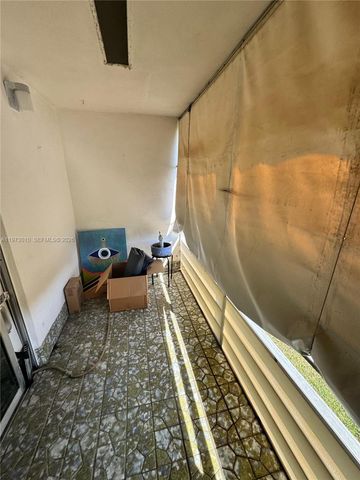 142 Northampton G 142, West Palm Beach, FL 33417