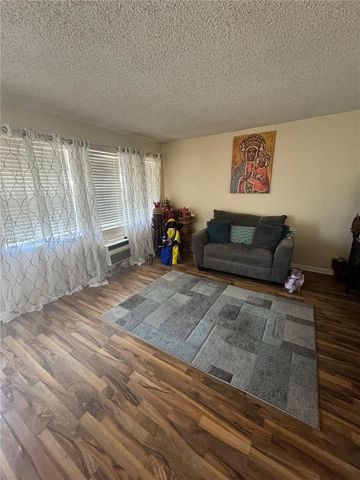 142 Northampton G 142, West Palm Beach, FL 33417