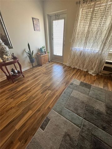 142 Northampton G 142, West Palm Beach, FL 33417