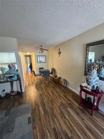 142 Northampton G 142, West Palm Beach, FL 33417