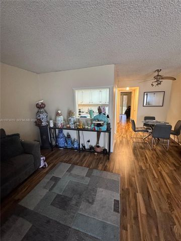 142 Northampton G 142, West Palm Beach, FL 33417