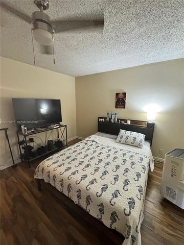 142 Northampton G 142, West Palm Beach, FL 33417