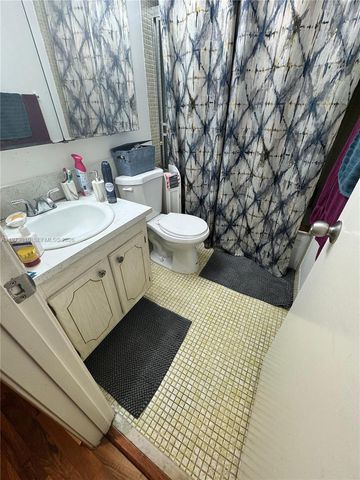 142 Northampton G 142, West Palm Beach, FL 33417