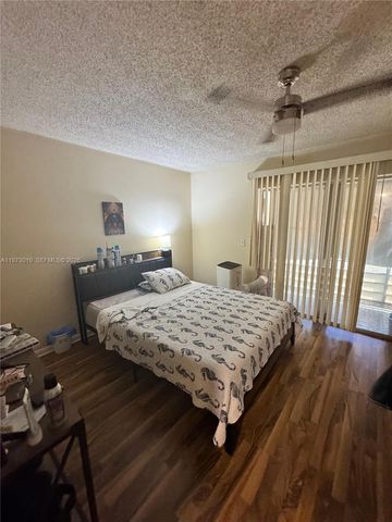 142 Northampton G 142, West Palm Beach, FL 33417