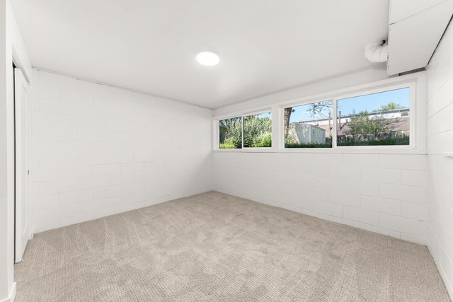 9817 N Colfax Rd, Spokane, WA 99218