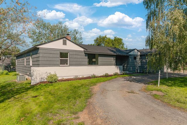 9817 N Colfax Rd, Spokane, WA 99218