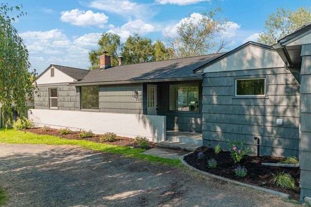9817 N Colfax Rd, Spokane, WA 99218