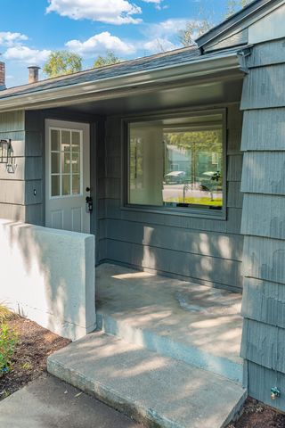 9817 N Colfax Rd, Spokane, WA 99218