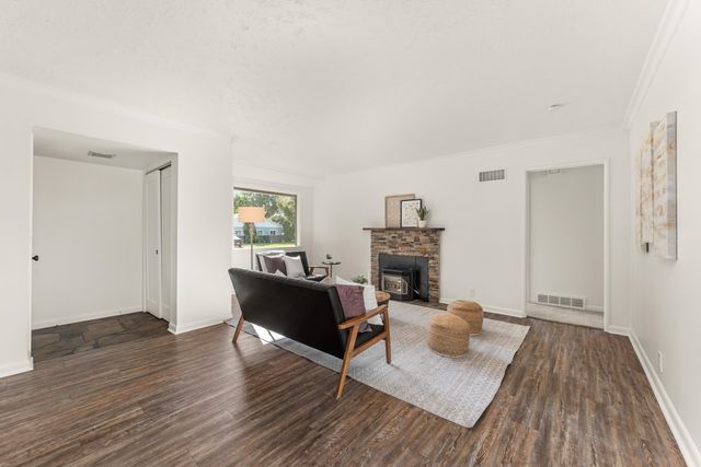 9817 N Colfax Rd, Spokane, WA 99218