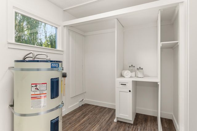 9817 N Colfax Rd, Spokane, WA 99218