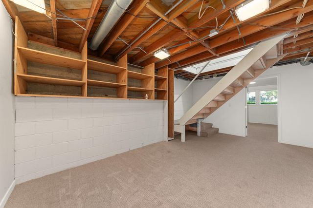 9817 N Colfax Rd, Spokane, WA 99218