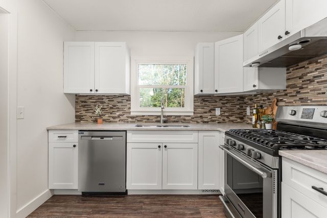 9817 N Colfax Rd, Spokane, WA 99218