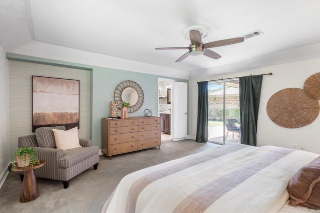 2016 Pembrooke Place, Denton, TX 76205