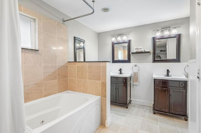 2016 Pembrooke Place, Denton, TX 76205