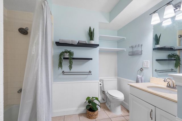 2016 Pembrooke Place, Denton, TX 76205