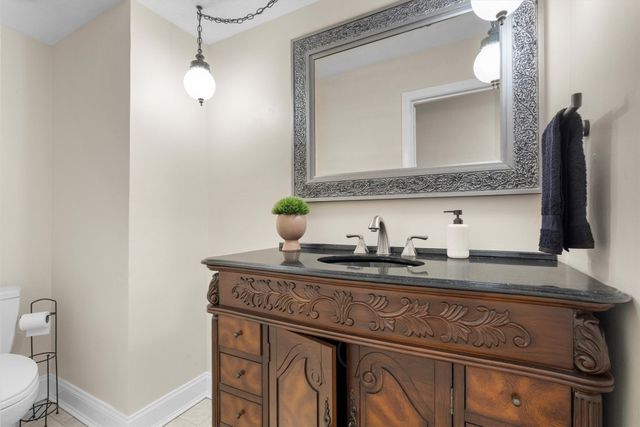 2016 Pembrooke Place, Denton, TX 76205