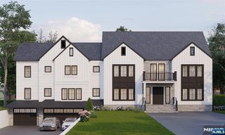 4 Drummond Terrace, Livingston, NJ 07039