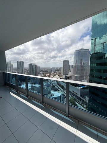 200 Biscayne Boulevard Way 3709, Miami, FL 33131