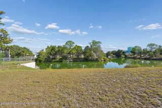 4033 Amberjack Drive, Hernando Beach, FL 34607