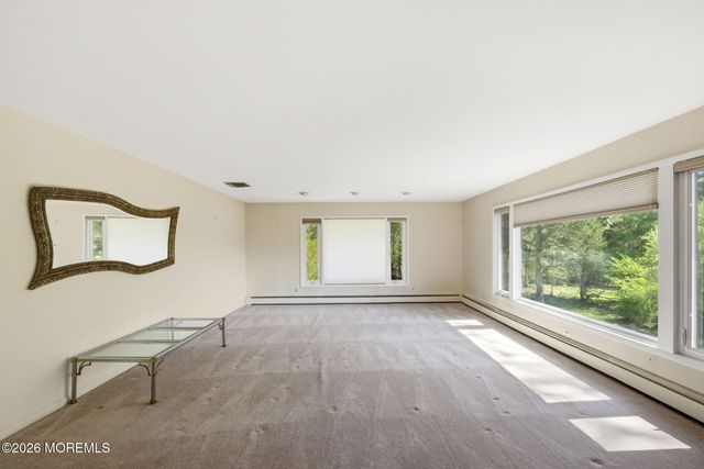 20 Copper Hill Road, Bridgewater, NJ 08807