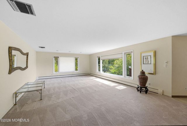 20 Copper Hill Road, Bridgewater, NJ 08807