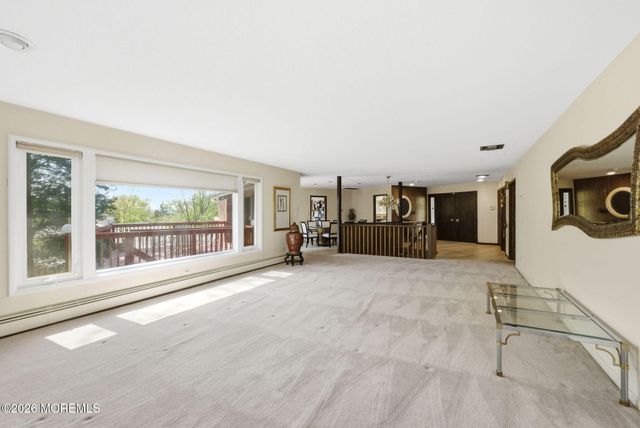 20 Copper Hill Road, Bridgewater, NJ 08807