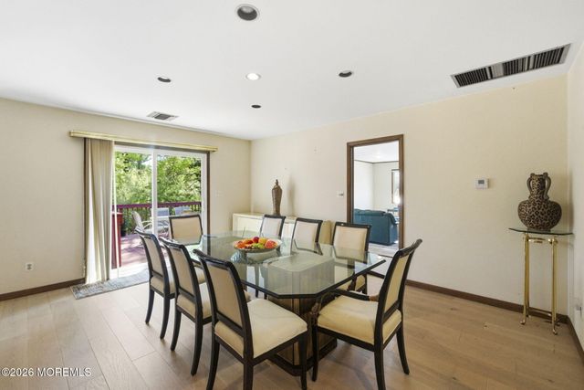 20 Copper Hill Road, Bridgewater, NJ 08807
