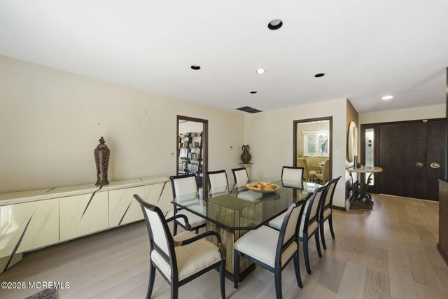 20 Copper Hill Road, Bridgewater, NJ 08807