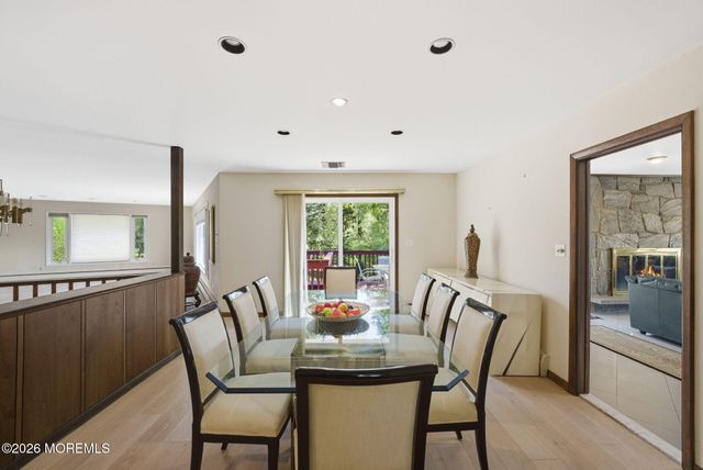 20 Copper Hill Road, Bridgewater, NJ 08807