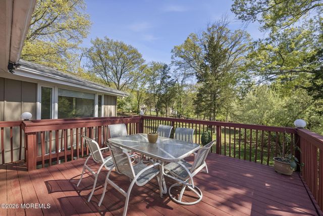 20 Copper Hill Road, Bridgewater, NJ 08807