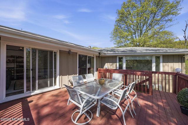 20 Copper Hill Road, Bridgewater, NJ 08807