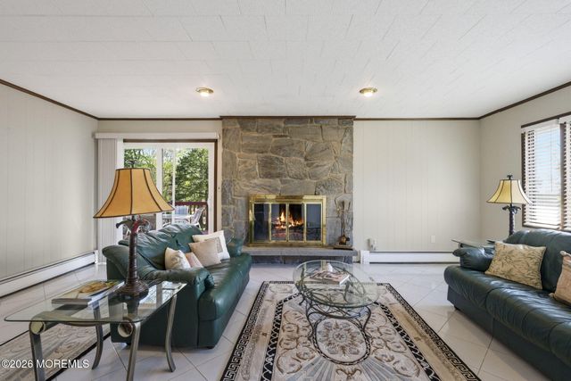 20 Copper Hill Road, Bridgewater, NJ 08807