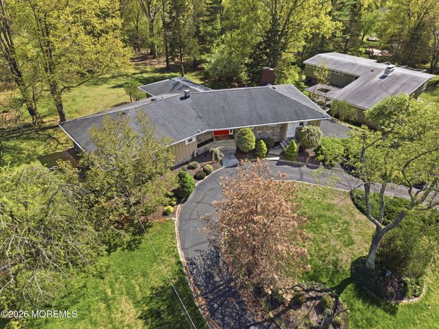 20 Copper Hill Road, Bridgewater, NJ 08807