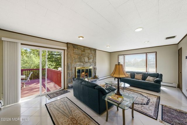 20 Copper Hill Road, Bridgewater, NJ 08807