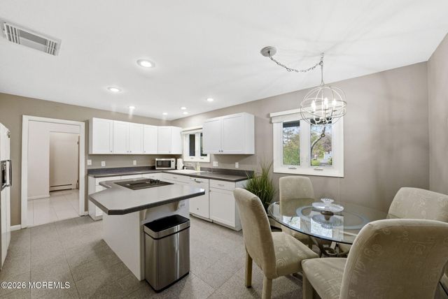 20 Copper Hill Road, Bridgewater, NJ 08807