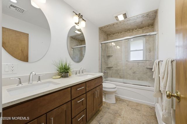20 Copper Hill Road, Bridgewater, NJ 08807