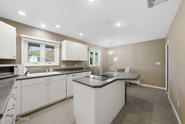 20 Copper Hill Road, Bridgewater, NJ 08807