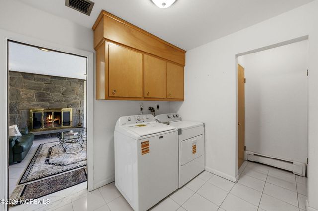 20 Copper Hill Road, Bridgewater, NJ 08807