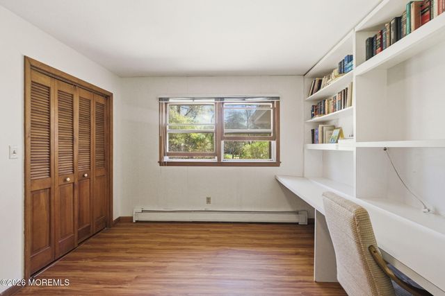 20 Copper Hill Road, Bridgewater, NJ 08807