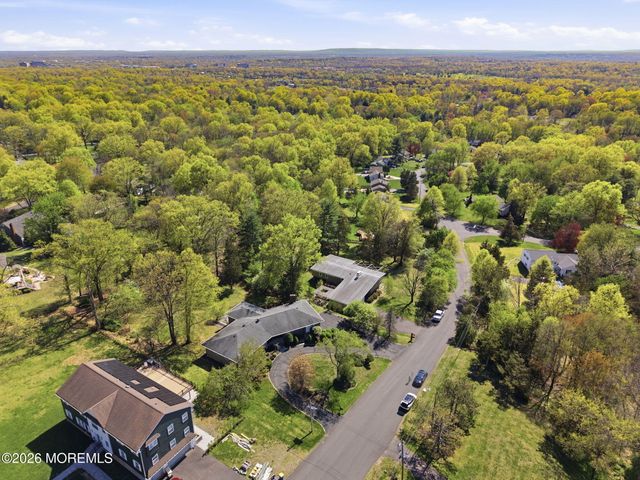 20 Copper Hill Road, Bridgewater, NJ 08807